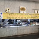 자신담한정식 이미지