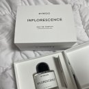 바이레도 인플로레센스 50ml 이미지