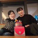 글라스하우스 | [공지] 숲캉스 추천 더 글라스 하우스 솔직 후기