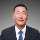 대행수산 이미지