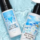 워시파크 이미지