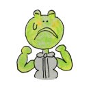 아이싱싱회 이미지