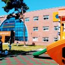 숲속의유치원 이미지