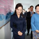 커라 이미지