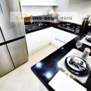 창우노블리안 이미지