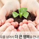 연세평안정신건강의학과의원 네이버블로그