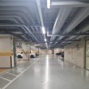 어진동_세종파이낸스3차 건너편 | 어진동 커피 맛집 데이트 코스 추천 : 카페48블럭