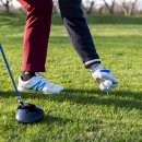 양산종합운동장 보조경기장 이미지