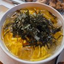 신복돼지갈비 이미지