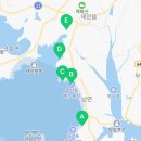 이마트24태안몽산포항점 이미지