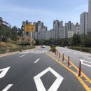 동남정비 이미지