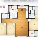 뉴대박공인중개사사무소 이미지