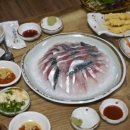 동선수산 네이버블로그