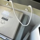 서울한의원 | 서울비염한의원 라경찬한의원 비용 안내 비염치료 후기