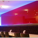 천안메트로호텔 이미지