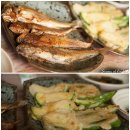 칠선산장 이미지