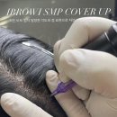 보강메디칼 이미지