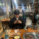 막창도둑 고현점 이미지