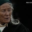 햇살노인전문요양원