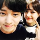 정준영 카카오 검색결과