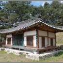 도강서당 이미지