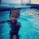 씨레스트 펜션 이미지