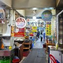 모자가리비