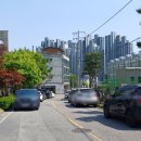 천중2길 이미지