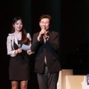 용인소년소녀합창단 제45회 정기연주회 이미지