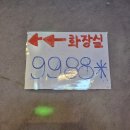 킹코인 노래연습장 이미지