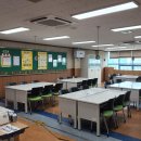 군산미장초등학교 이미지