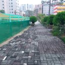 서울영동초등학교 이미지