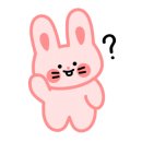 베이드 이미지