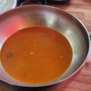 짜장이랑짬뽕이랑 이미지