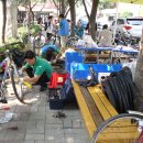 자전거종합서비스센터 이미지