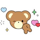 짱오락실 울산 삼산점 이미지