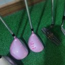 킹콩스크린골프 이미지