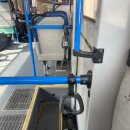 고창읍성패러글라이딩 | 고창 패러글라이딩 후기