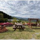 지리산뷰 이미지