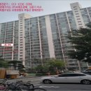 남구-102 이미지