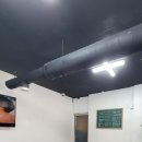 김천시 자산동주민센터(1층) 이미지