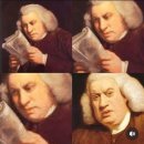 어린이 한국사 이미지