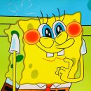 제주민속촌 이미지