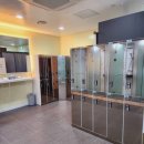 더스퀘어짐 이미지