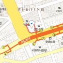 코끼리내과진단방사선과의원 이미지