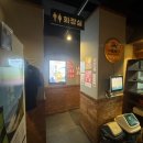 선학역 3번출구 | 선학역 근처 가성비 술집 이자카야 테바나카오또상 인천선학점 솔직 리뷰