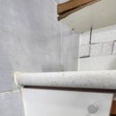 삼성동-7 | ⭐ 입주청소 사례 – 서울 삼성동 7평 원룸(베란다 포함) 시공 후기