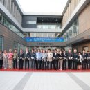 오성면행정복지센터 이미지