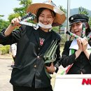 중앙앵글 - 남구 대남대로 302-1 | 중앙앵글