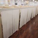 카페 빛나 이미지